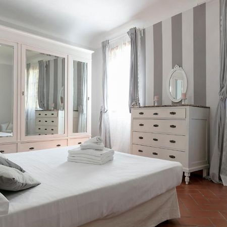 Roommo Maison Porcellana Firenze Eksteriør billede