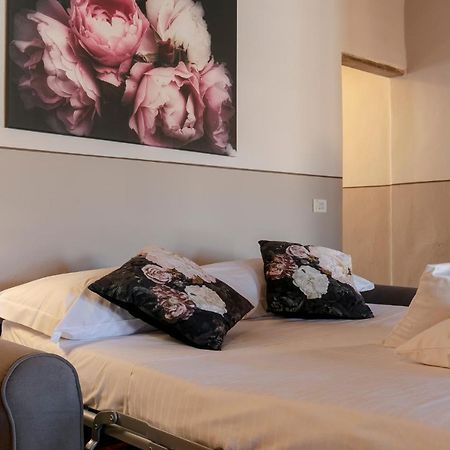 Roommo Maison Porcellana Firenze Eksteriør billede